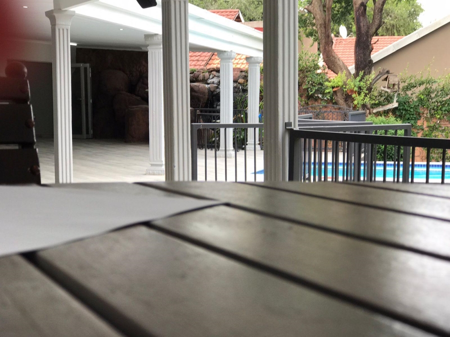 5 Bedroom Property for Sale in Protea Park North West